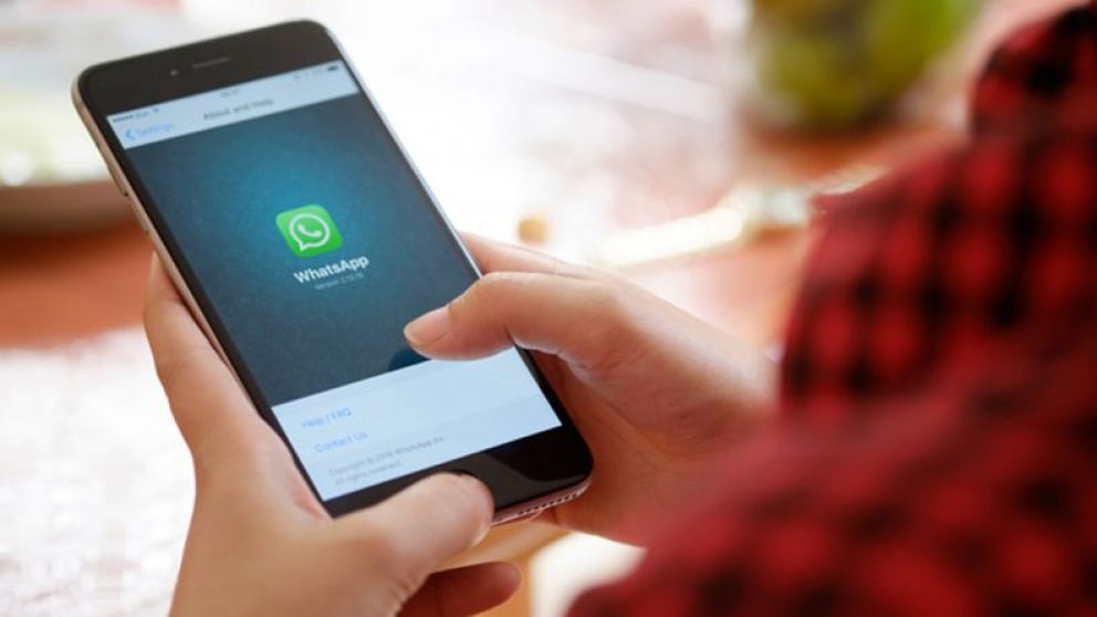 En solo 72 horas 25 millones de usuariors de WhatsApp descargaron Telegram