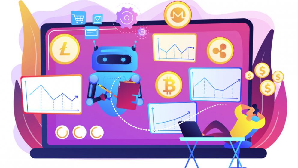 Cinco tendencias de ecommerce