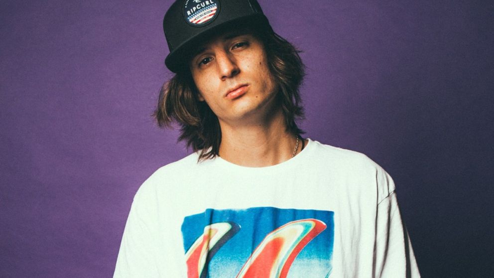 "Me rehúso", de Danny Ocean, logra récord en Spotify