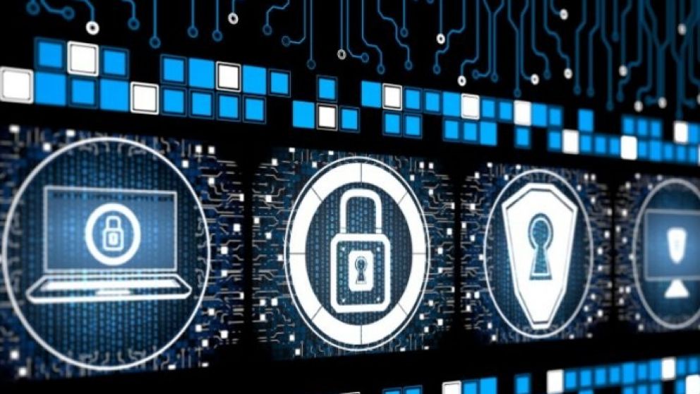 El caso Aloe Vera: impuestos, confidencialidad y uso correcto de la información