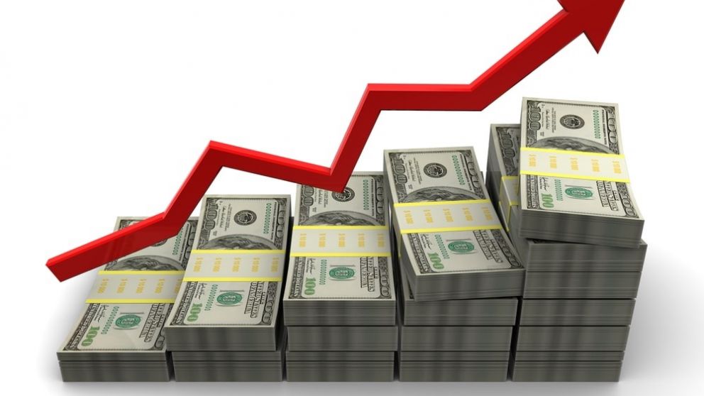 Precio del dólar oficial, blue y reservas: qué esperar para 2021