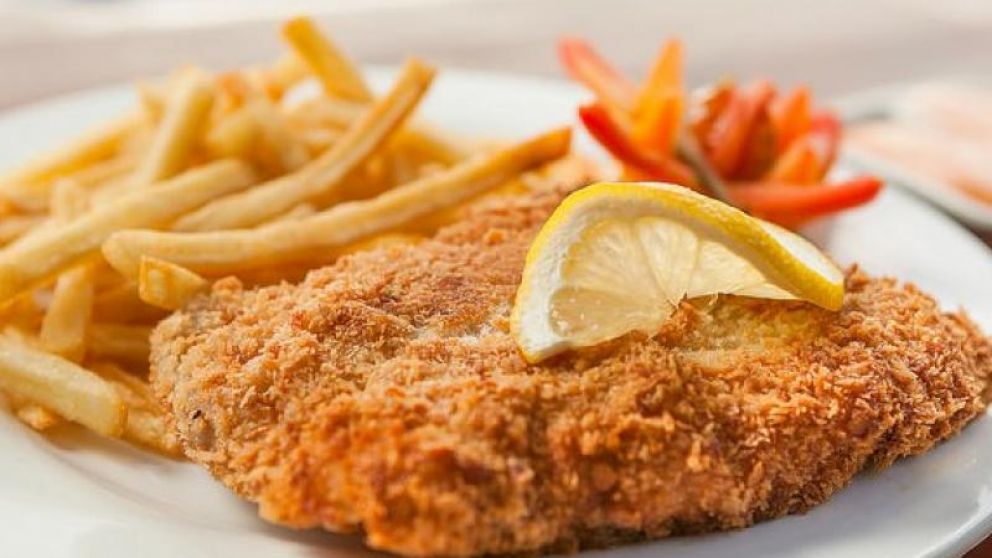 El precio de la carne saltó en las últimas semanas