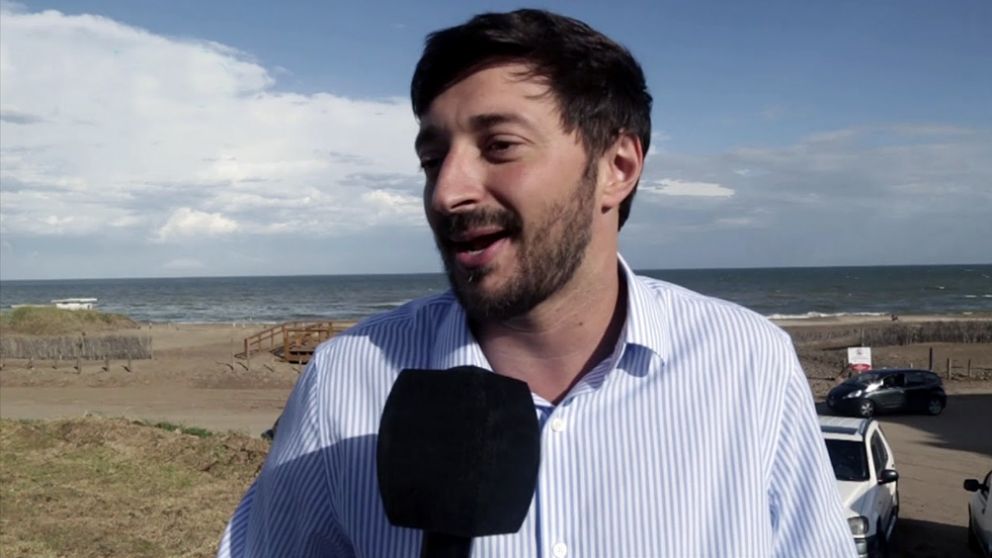 Nocturnidad: Yeza mostró su preocupación por los jóvenes de 16 a 24 que "no le da bola ni a la Policía"