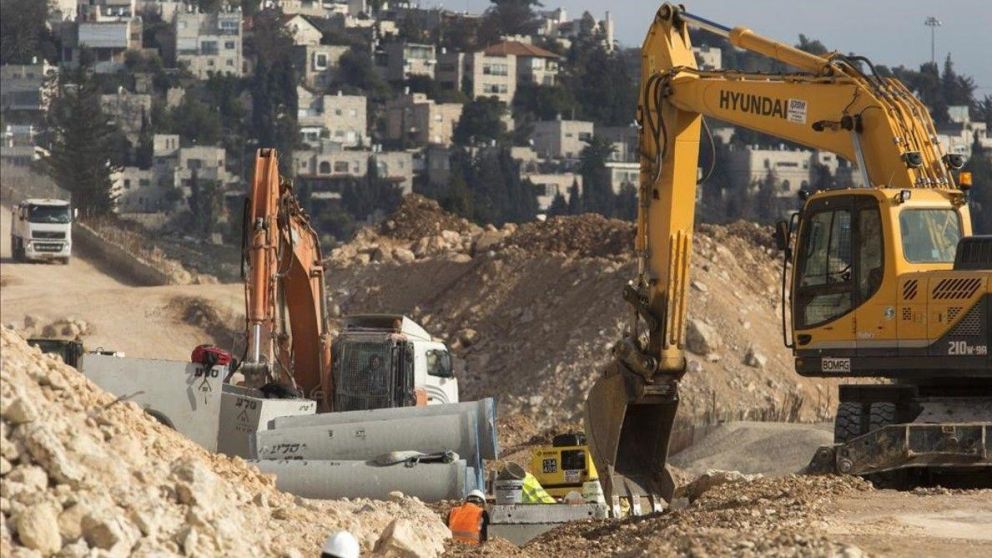 América Latina afronta el 2021 con el desafío de recuperar el terreno perdido