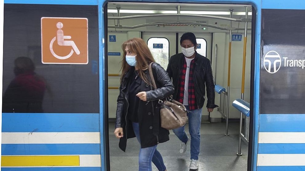 Están contempladas mujeres y personas de la población LGBT