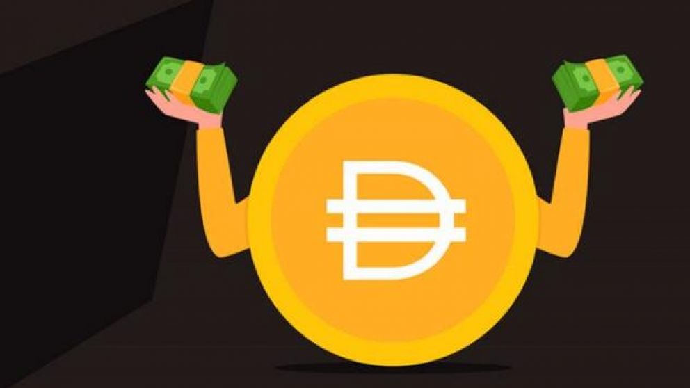�Qu� es DAI y por qu� esta criptomoneda se presenta como alternativa para obtener d�lares?