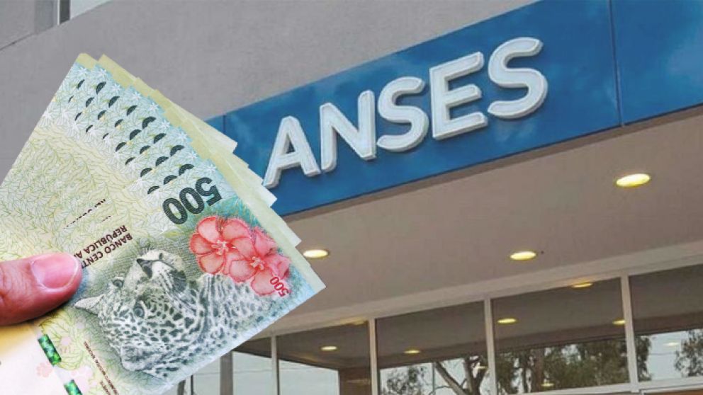IFE 4: últimas noticias sobre el bono de Anses
