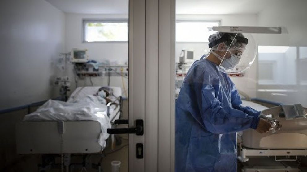 Devaluación, inflación y pandemia multiplicaron los costos