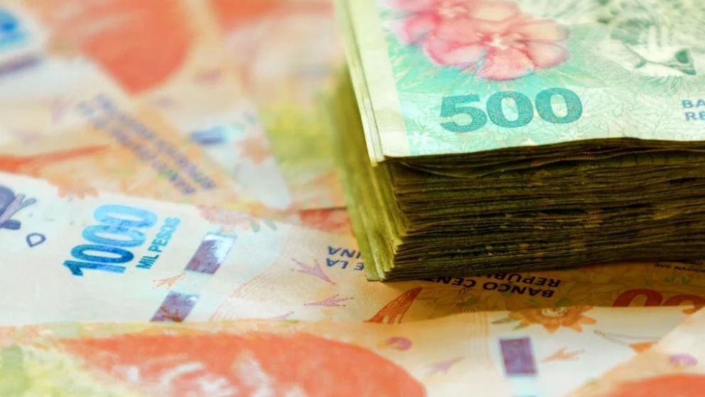 Con información de anses.gob.ar