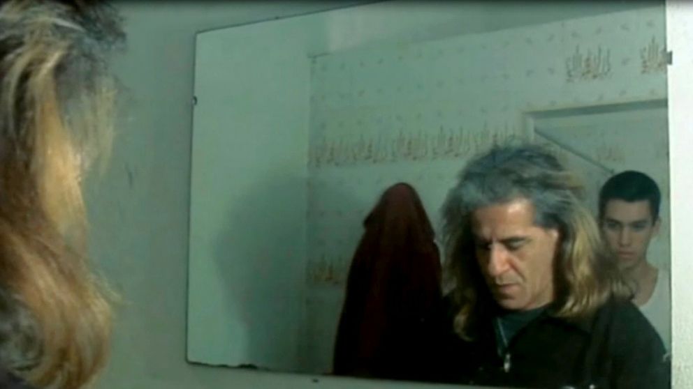 Para descubrir el cine de José Campusano