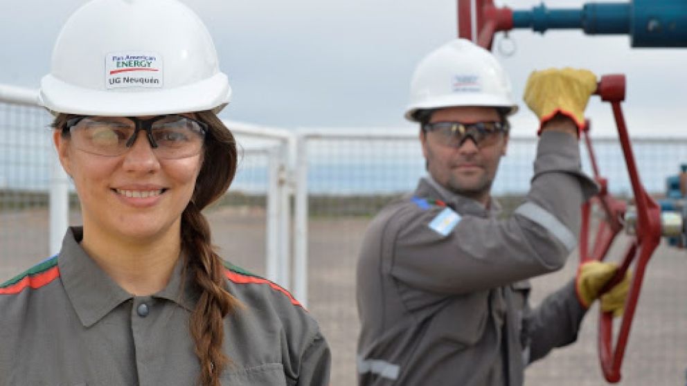 El programa de pasantías busca ofrecer a jóvenes su primera experiencia laboral