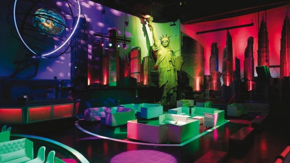 Los dueños de locales bailables en guerra contra las fiestas clandestinas