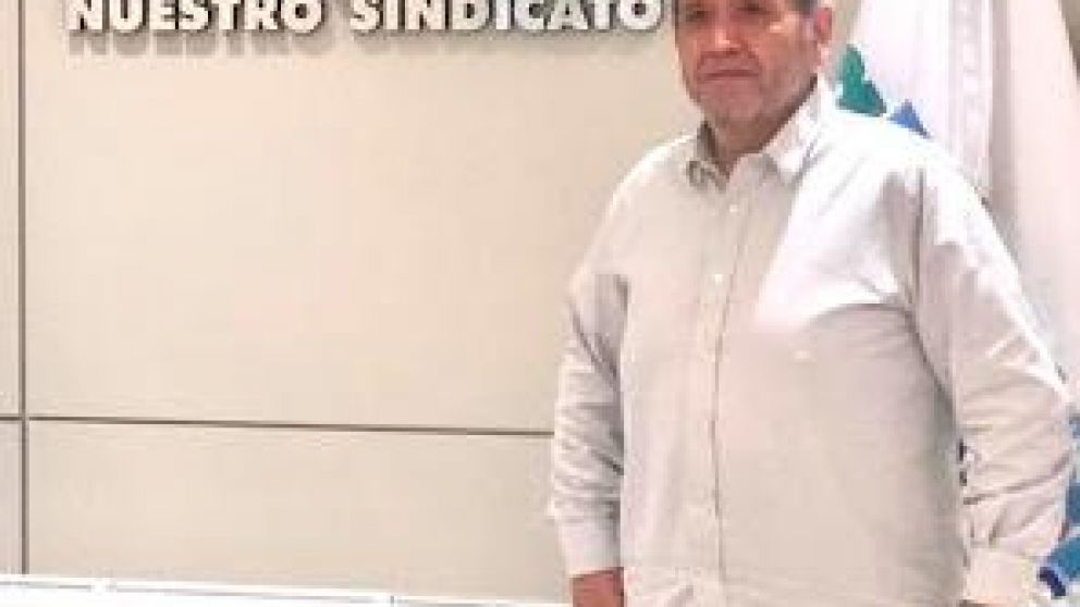 Paro bancario jueves y viernes: a qué sucursales afecta