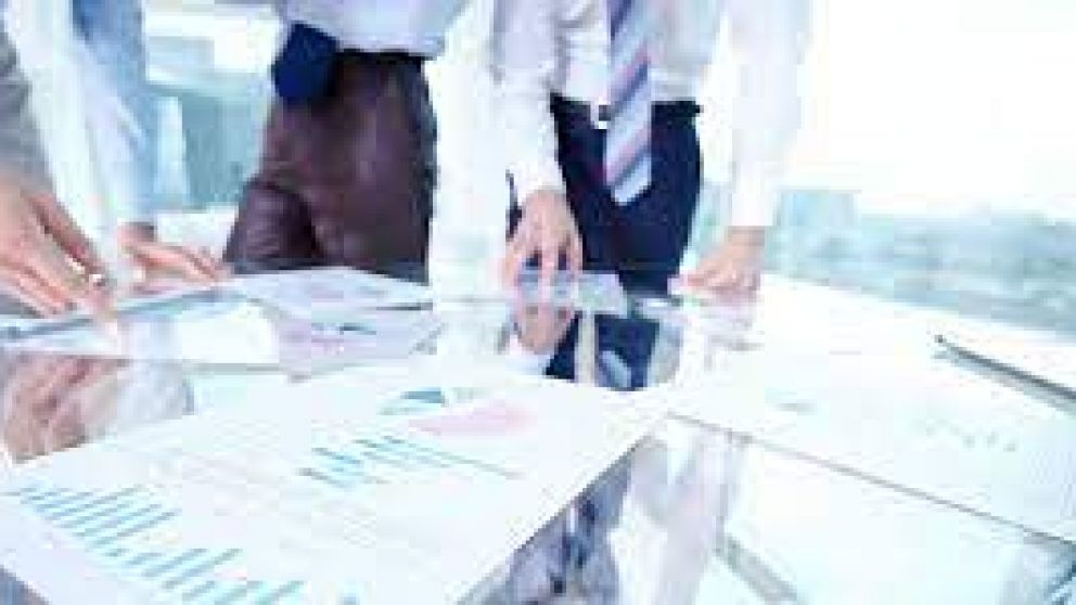 El fondeo pyme en la Bolsa creció 59% en 2020