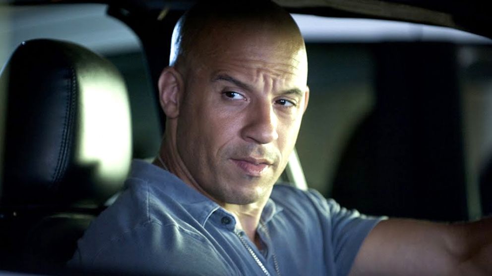 Hollywood enfrenta un 2021 dif�cil que definir� el futuro del cine