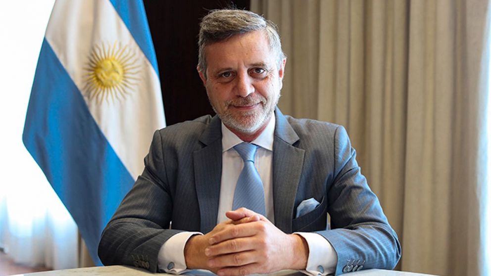 La hora de la industria