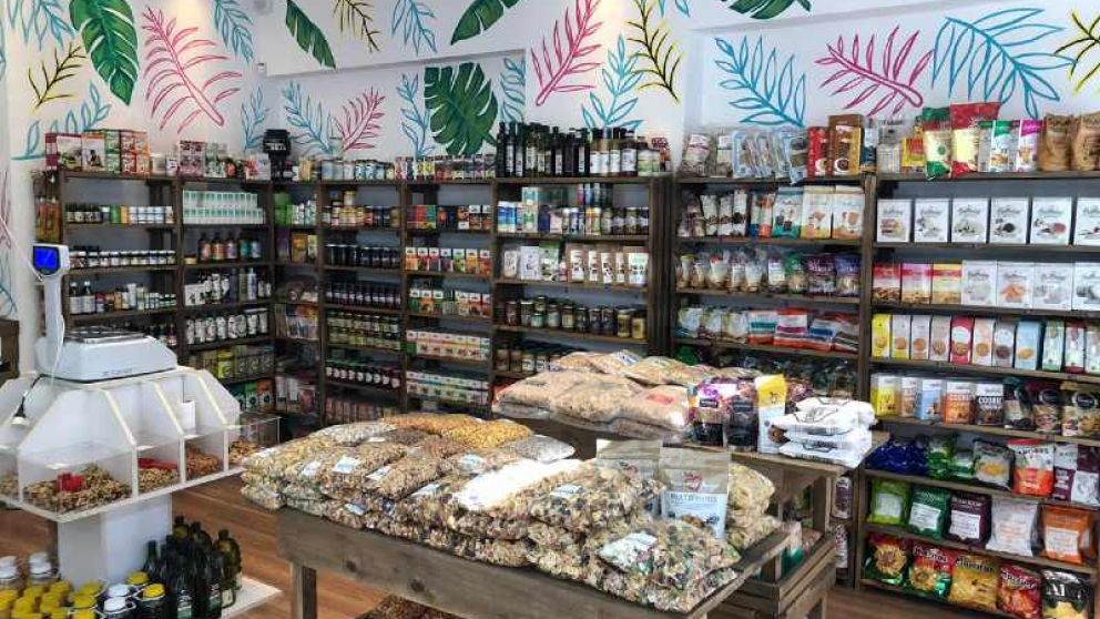 Las franquicias cerraron 2020 con una baja de 35% en sus ventas y ahora esperan un rebote