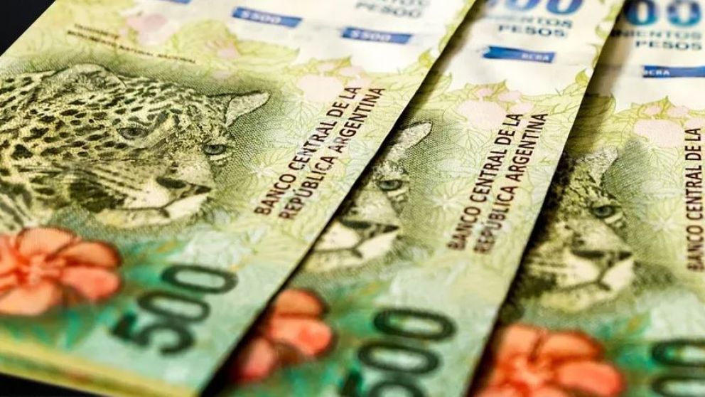 El potenciar trabajo ofrece la mitad de un salario mínimo por trabajar 4 horas diarias por semana