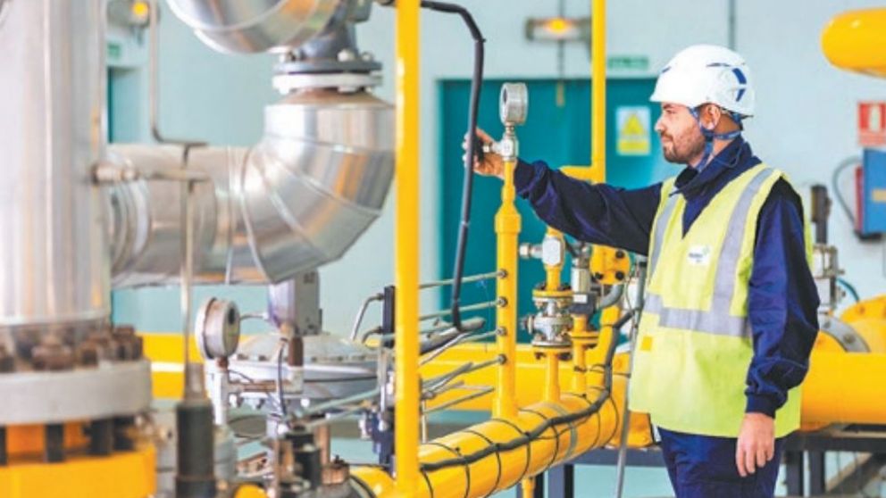 El empleo también se ve afectado