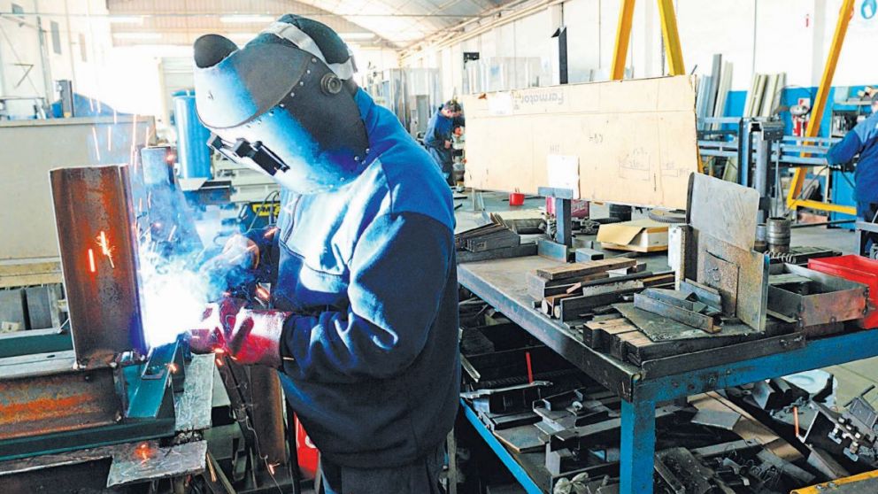 Las entidades que nuclean a pymes, con expectativas positivas para este año