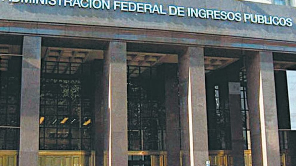 Modificación al régimen de intercambio automático de información financiera de no residentes