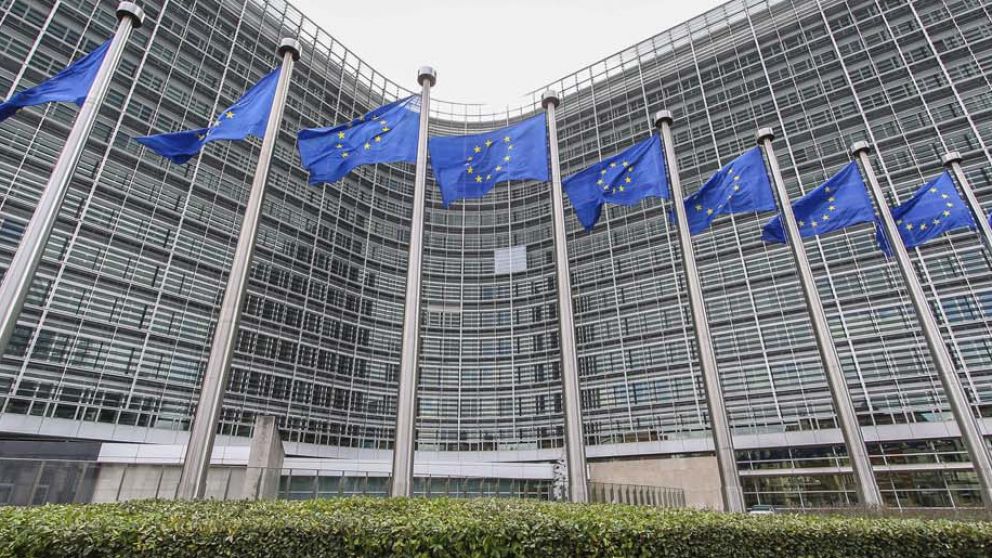 La deforestación del Amazonas amenaza el acuerdo reciente