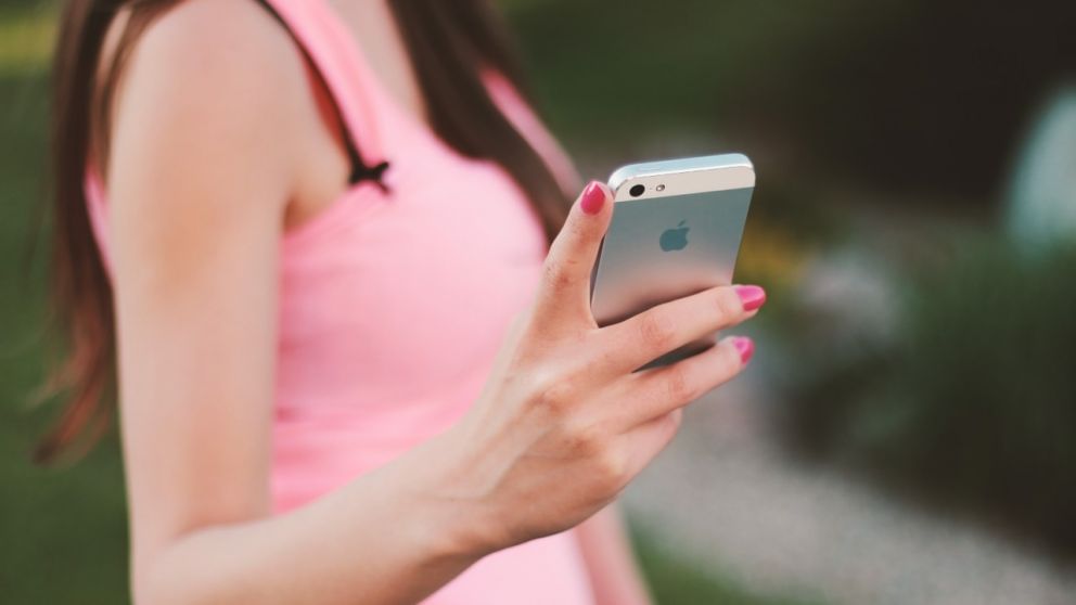 Se multiplicó en la Argentina el activismo digital