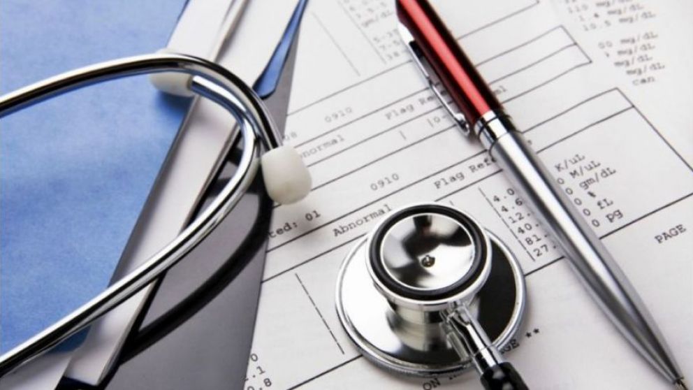 Frenan los aumentos en la medicina prepaga 