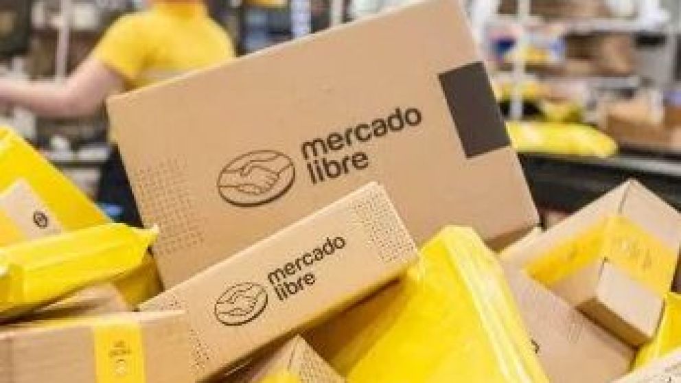 Mercado Libre y Globant, los ganadores en Wall Street durante 2020