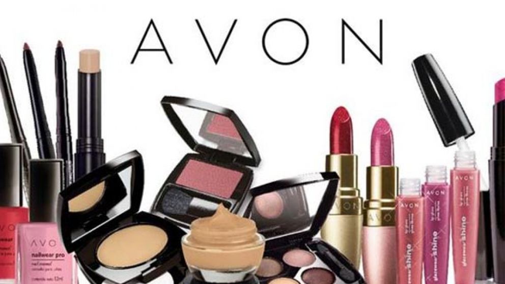Avon sumó 30.000 revendedoras en la cuarentena y no dio abasto con la demanda de productos