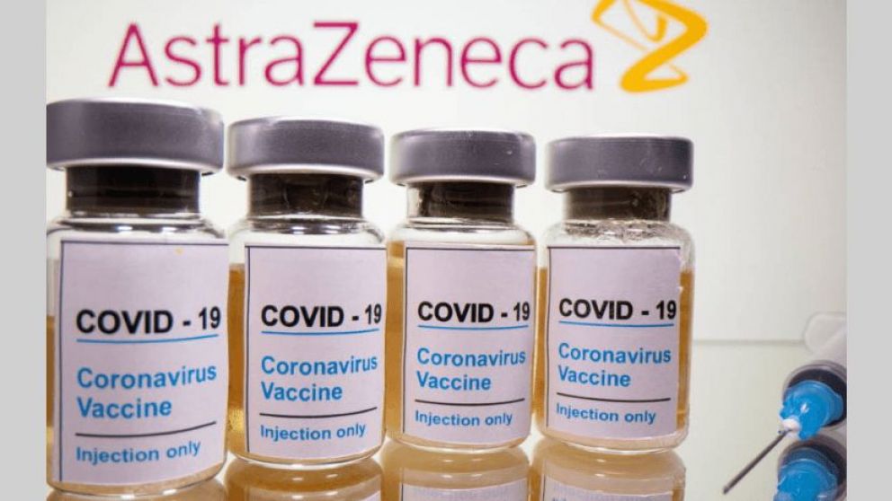 La autorización estará vigente por el plazo de un año