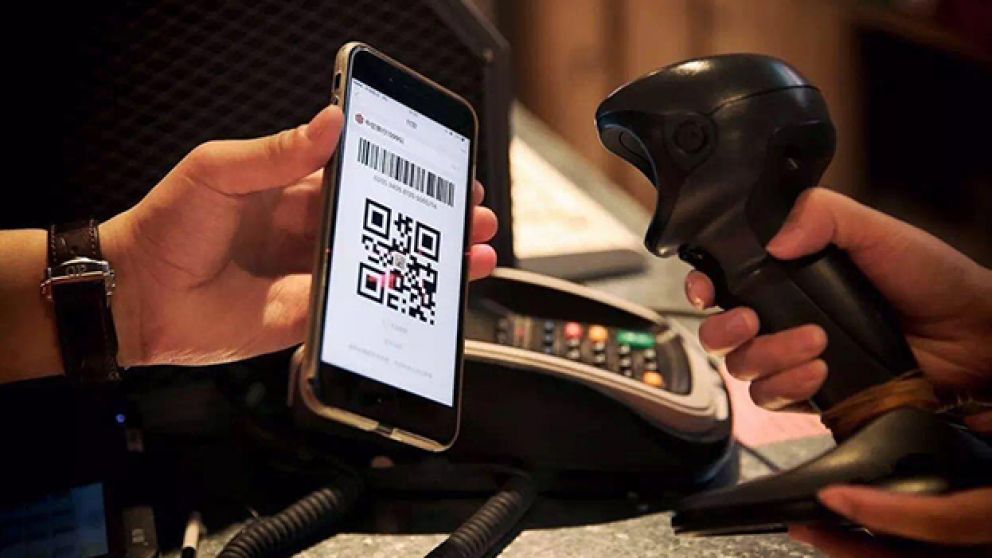 Tope al débito: los comerciantes, víctimas de una negociación entre Visa y el BCRA