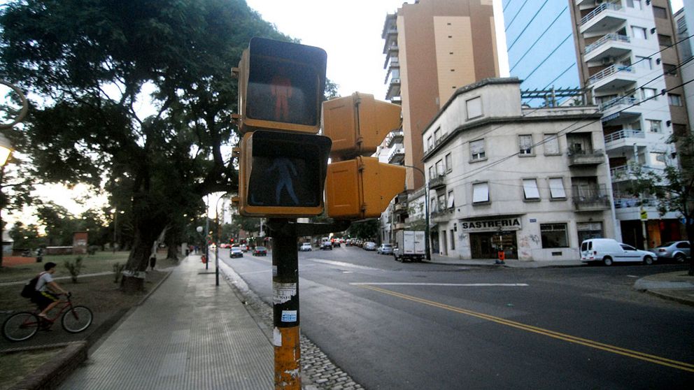 Edesur: por corte de energía, el ENRE pide una auditoría