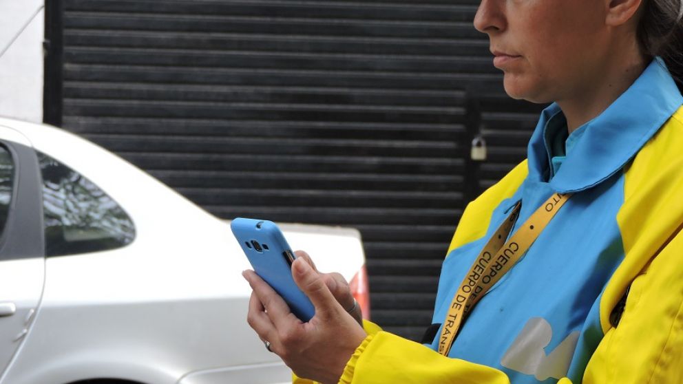 Las multas aumentar�n un 82,5%