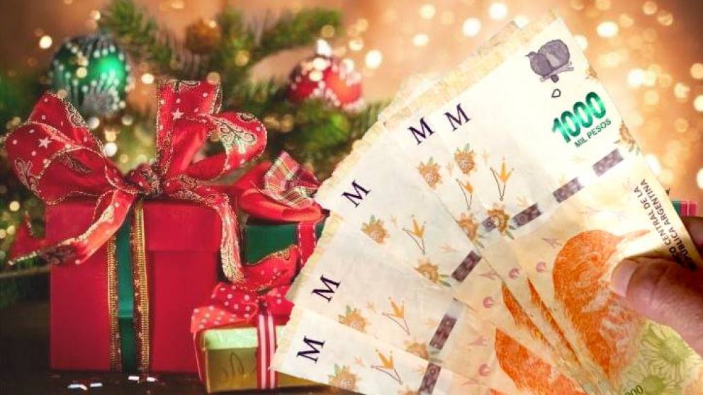 El Ministerio de Desarrollo Social despleg� varias pol�ticas sociales para garantizar la alimentaci�n y acompa�ar la reinserci�n laboral a las personas que �no pudieron hacerlo tras la crisis provocada por la pandemia del coronavirus