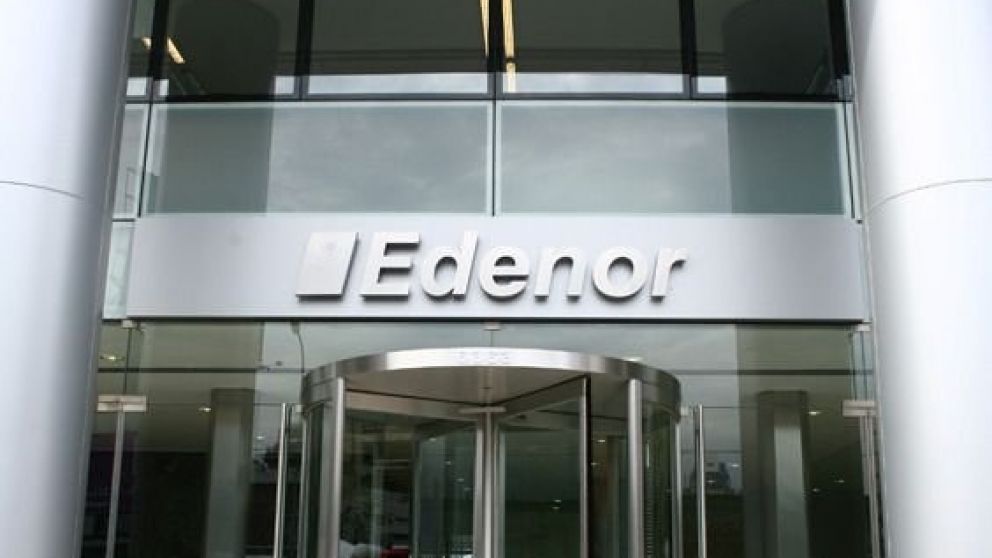 El nuevo controlante deberá decidir sobre las ON Clase 9 de Edenor