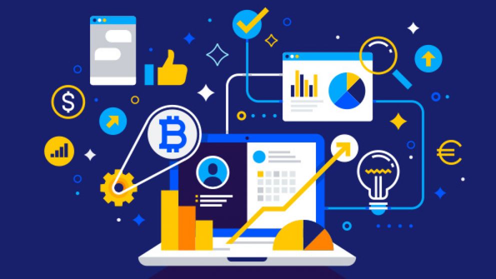 Fintech, start up y crypto: qué pueden hacer los gobiernos para incentivar la industria de tecnología