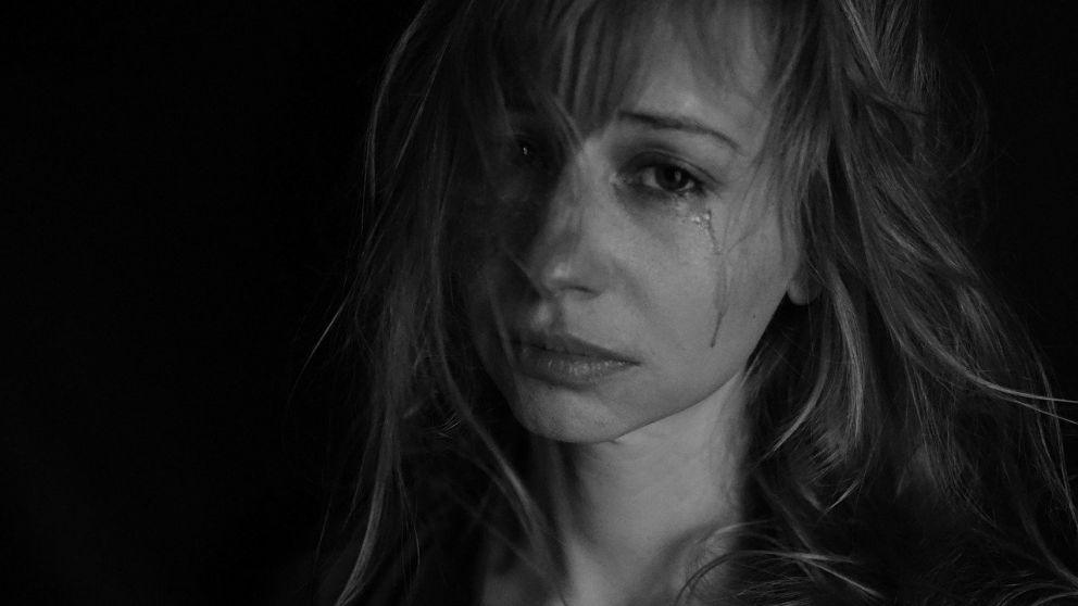 El 97% de las v�ctimas de violencia dom�stica sufre maltrato psicol�gico