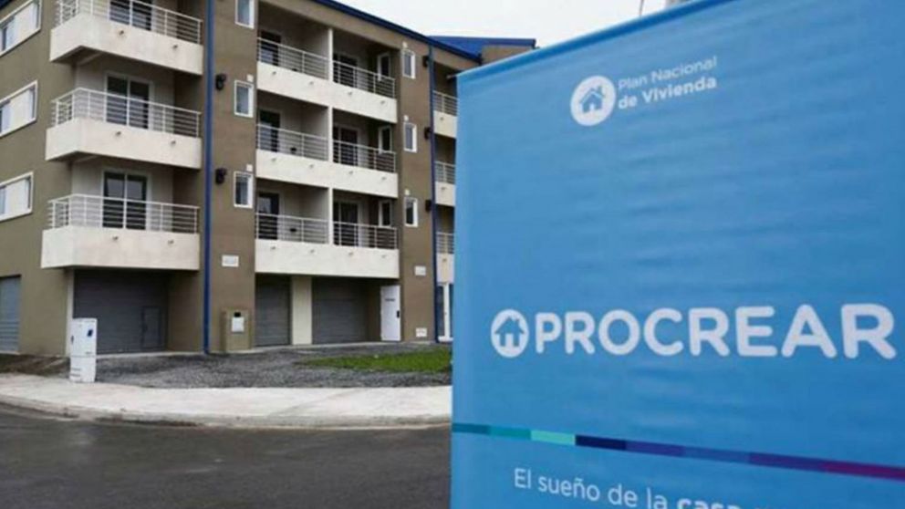 La fórmula Hog.Ar surge a raíz de las dificultades de quienes tomaron créditos UVA