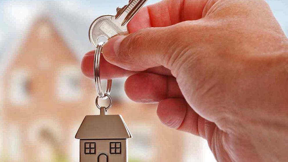 El Gobierno prevé construir más de 200.000 viviendas para 2023