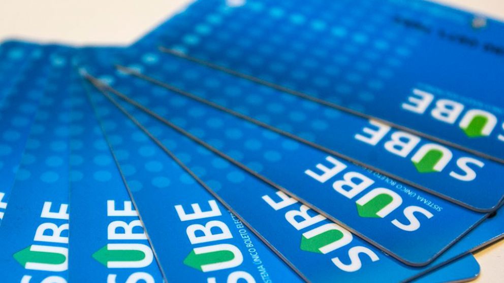 Tarifas para pagar menos