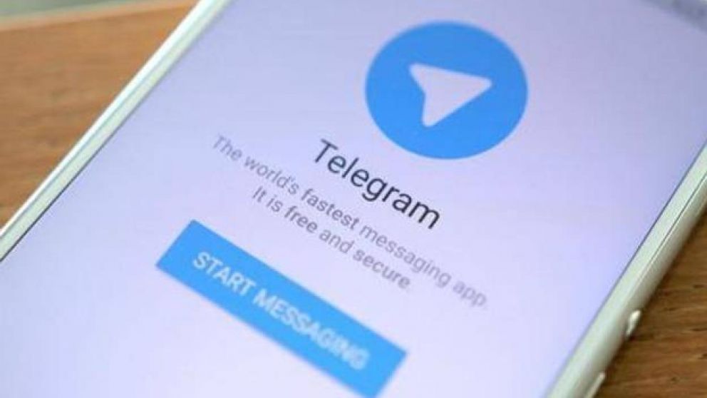 Telegram implementará publicidad para recuperar en lo económico