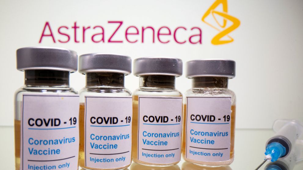 El Gobierno desplegará la campaña de vacunación contra el coronavirus en todo 2021