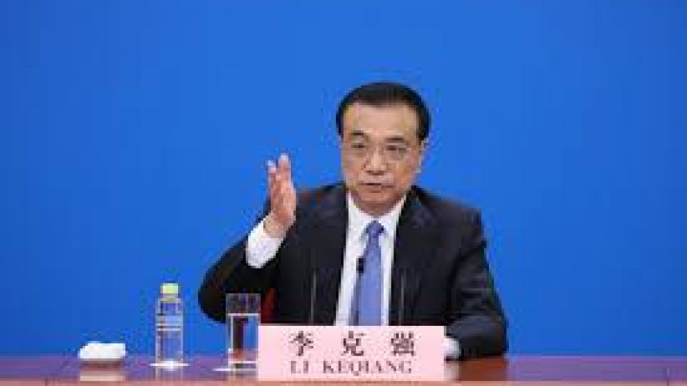 China ratificó el apoyo crediticio a las pymes en 2021