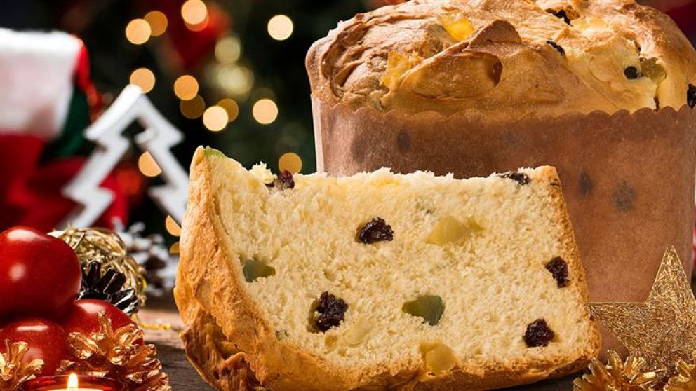 Se distribuirán 1,7 millones de cajas navideñas