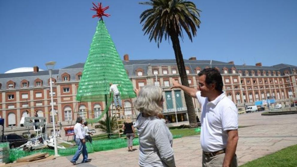 La temporada en la feliz es mala en vista econòmica
