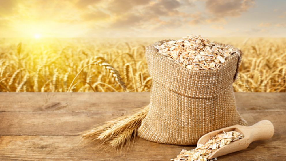 ¿Por qué invertir en commodities agrícolas de cara al 2021?