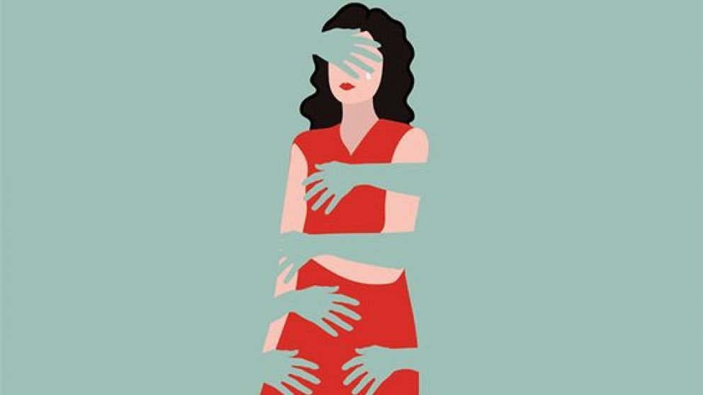 En el 95% de los casos las mujeres que van a los refugios son las que están en extrema situación de vulnerabilidad económica y social"