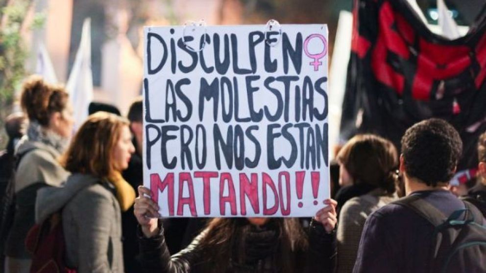 La gestión de Cambiemos dejó tres refugios sin terminar. El Gobierno de Fernández avanzó con la construcción de uno, cambió el proyecto de otro y olvidó el tercero