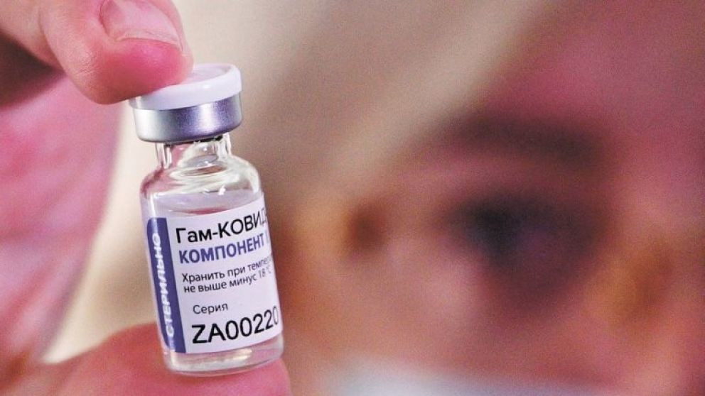 Pandemia de coronavirus hoy